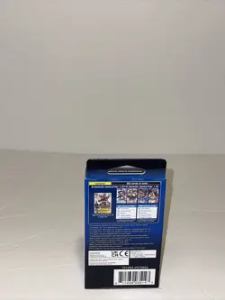 Bandai Digimon Premium Pack Card Game Set - BJP2575855 811039035143 - Image 2