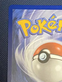 Noctowl 141 Sv: Scarlet & Violet Promo Cards Holo - Image 2