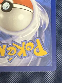 Noctowl 141 Sv: Scarlet & Violet Promo Cards Holo - Image 4