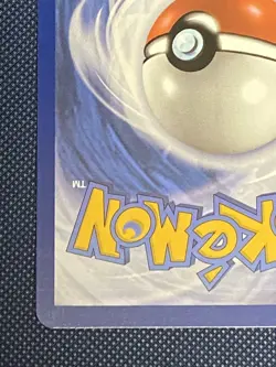 Noctowl 141 Sv: Scarlet & Violet Promo Cards Holo - Image 5