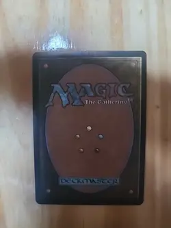 Mtg Aura Thief Urza's Destiny Regular - Image 2