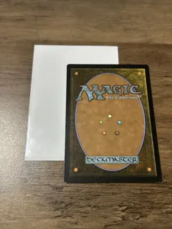 Anointed Procession 002 NEAR MINT Amonkhet Regular - Image 2