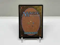 MTG Enlightened Tutor TLE 0305 Avatar: The Last Airbender: Eternal English - NEW - Image 2