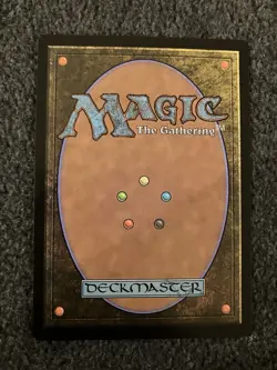 Magic MTG - Avatar Kyoshi, Earthbender Foil - Avatar: The Last Airbender - Image 2