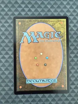 MTG Stomping Ground #0289 Rare Ravnica Remastered (RVR) - Image 3