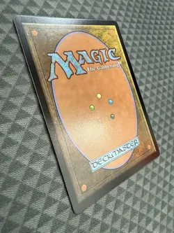 MTG Stomping Ground #0289 Rare Ravnica Remastered (RVR) - Image 4