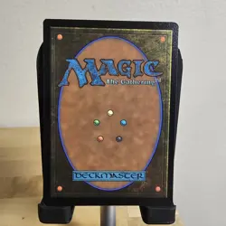 Damnation 2000 Foil Marvel's Spider-Man: Venom Unleashed (Colors) Secret Lair - Image 2