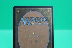 Spider-Man MTG Magic The Gathering Eternal-Legal Borderless Winds of Change Foil - Image 5