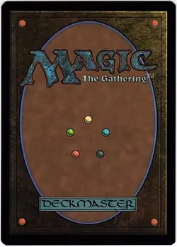 MTG Duskmourn Withering Torment Foil (Uncommon) - Image 3