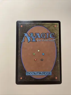 Delighted Halfling - the Lord of the Rings: Tales of Middle-Earth Regular - Image 2