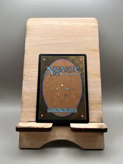 Lady Octopus, Inspired Inventor (Extended Art) Regular #252 MTG: Spider-Man - Image 2