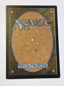 MTG Revel in Riches NM Ixalan Regular Magic The Gathering - Image 3