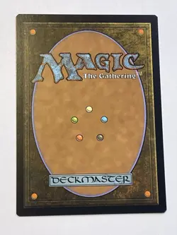 MTG Revel in Riches NM Ixalan Regular Magic The Gathering - Image 4