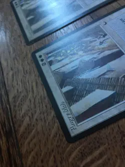 MTG: Angry Mob x4 from The Dark - Image 4