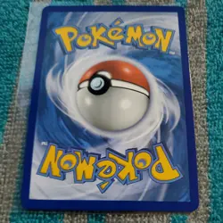 Lucario & Melmetal GX SM192 Sm Holo Tag Team Mint Fresh Pokemon - Image 5