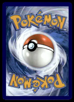 Pokemon TCG Prismatic Evolutions #106/131 Earthen Vessel (Pokeball) NM - Image 2