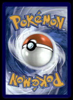 Pokemon TCG Prismatic Evolutions #012/131 Teal Mask Ogerpon EX NM - Image 2