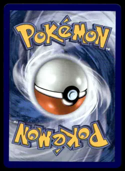 Pokemon TCG ME01: Mega Evolution #174/132 Premium Power Pro - Image 2