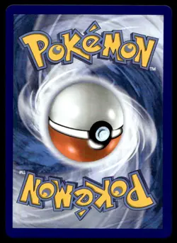 Pokemon TCG ME01: Mega Evolution #167/132 Buddy-Buddy Poffin - Image 2