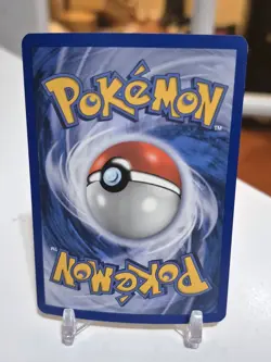 Cradily (Delta Species) 2/110 2006 Pokemon Holon Phantoms Holo Rare NM+ - Image 2