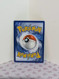 Flaaffy TG03/TG30 - Trainer Gallery - SWSH Silver Tempest - Pokemon TCG - NM - Image 2