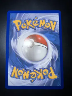 Pokemon TCG Mega Kangaskhan ex Mega Evolution 104/132 Holo Ultra Rare - Image 2