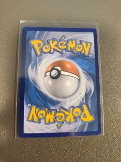 Moltres 9/124 Reverse Holo Pokemon Fates Collide NM LP Fast Shipping! - Image 2