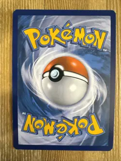 Pokemon - Weezing - 28/124 - Reverse Holo - XY - Fates Collide - NM - Image 2