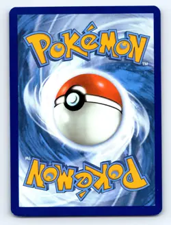 2024 Pokemon Magneton SVP 159 Full Art Black Star Promo IR Holo - NM ?? - Image 2