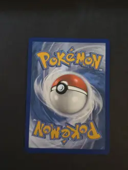 Arceus VSTAR Brilliant Stars 123/172 Pokemon TCG - Image 2
