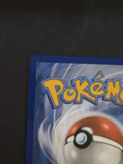 Arceus VSTAR Brilliant Stars 123/172 Pokemon TCG - Image 3