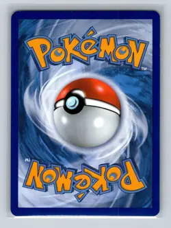 2x Pokemon Trainers ImakuniU 63/83 & Crushing Hammer 60/83 Generations LP - Image 4