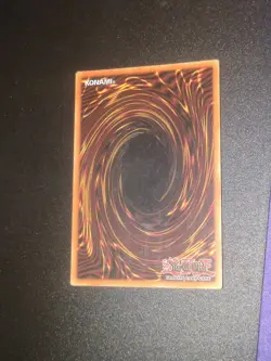 Yu-Gi-Oh CP07-EN003 Threatening Roar - Champion Pack - 8.5+ Condition (Vintage) - Image 5
