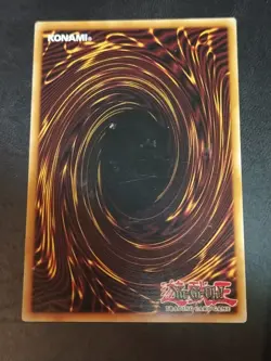 Yu-Gi-Oh ! - Tranchant Sauvage, HEROS Elementaire - DP03-FR010 - Rare - Image 2