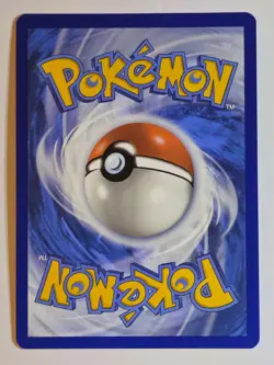 Black Kyurem ex 218/191 Ultra Rare Surging Sparks Pokemon TCG & Bonus Card - Image 3