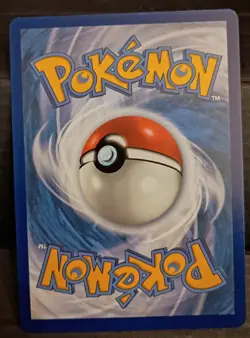 Mimikyu 075 Sv: Scarlet & Violet Promo Cards Holo - Image 2