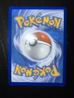 Lillie's Ribombee - SVP 183 (Prerelease) Scarlet & Violet Promo Cards Holo - Image 2