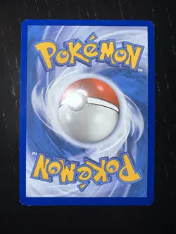 Koraidon SVP 091 (Prerelease) Sv: Scarlet & Violet Promo Cards Holo - Image 2