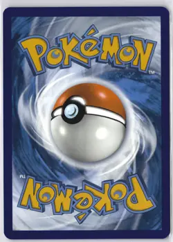 Team Rocket's Giovanni (Cosmos Holo) Destined Rivals 174/182 Promo Pokemon Card - Image 3