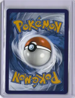 Team Rocket's Giovanni (Cosmos Holo) Destined Rivals 174/182 Promo Pokemon Card - Image 4