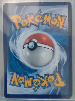 2022 Pokemon PTCG Card Chinese csm1bC 091/151 RR Zoroark GX Full Art Holo J75 - Image 2