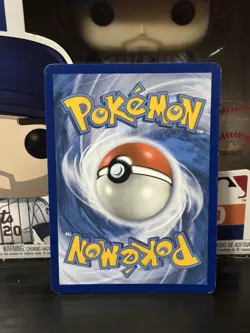 Pokemon TCG Unbroken Bonds - Growlithe #21/214 - Uncommon Reverse Holo Card - Image 4