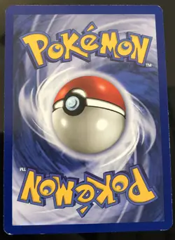 Kabuto #50/62 - Fossil Set - 1st First Edition - Pokemon Card - 1999 - wotc - Image 2