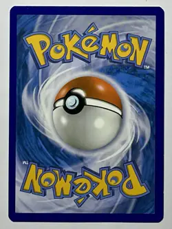 Diancie 71/119 (LP) Holo Rare XY Series: Phantom Forces 2014 Pokemon Card - Image 2