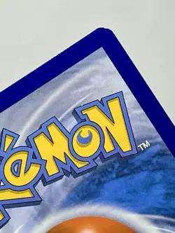 Diancie 71/119 (LP) Holo Rare XY Series: Phantom Forces 2014 Pokemon Card - Image 3