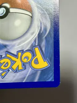 Diancie 71/119 (LP) Holo Rare XY Series: Phantom Forces 2014 Pokemon Card - Image 4