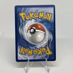 Clefairy #062/196 Prize Pack Series Cards - Image 2