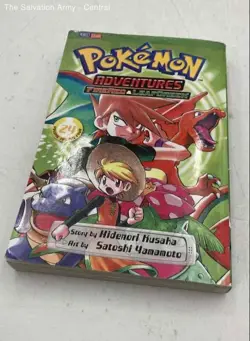Pokemon TCG Game Grant Helioptile Sudowoodo Regirock Trading Card Set Mixed Lot - Image 1
