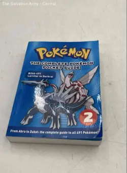 Pokemon TCG Game Grant Helioptile Sudowoodo Regirock Trading Card Set Mixed Lot - Image 2