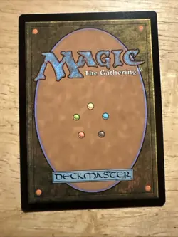 MTG 1x FOIL Felidar Retreat # 16 Zendikar Rising Magic the Gathering Card x1 NM - Image 2